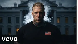 tom macdonald america can t talk anymore music video 
