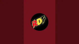 RADO FACT is live