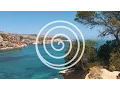 Download Lagu Chillout Lounge - Musik zum Loslassen und Wohlfühlen von Oliver Scheffner
