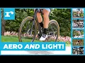 Download Lagu Aero AND Light! | 6 of the best do-it-all race bikes from the Tour de France