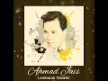 Ahmad Jais - Lembaran Terakhir