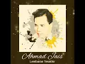 Download Lagu Ahmad Jais - Lembaran Terakhir