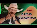 DOMINGO FORROZÃO MP3 XOTE TOCADO POR DIOVANE SEVERO ESPECIAL NO RÍTMO PISEIRO NA CHIBATA TOMÉ 2026