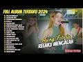 Download Lagu Ajeng Febria - Relaku Mengalah - Selendang Biru - Eling Ae | Full Album Viral 2024