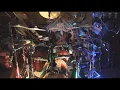 Download Lagu WHAT GOES UP MUST COME DOWN Stick Tricks Out Takes Spinning Wheel