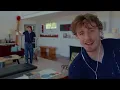 Magnus Ferrell - New Sensation (Music Video)