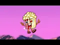 Ghea Indrawari - 1000X (Lyrics)