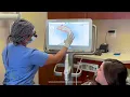If Dental Insurance Isn t Great For Coverage What Are My Options
