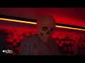 3dd El Sokkan Instrumental for Eden Experience Vol.2  (عدد السكان) by El Waili ft. Donia Waelll