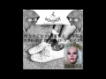LIL UGLY MANE - PASSION SCEPTRE DERT MYSTERY