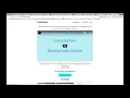 How to run simple code online from Github