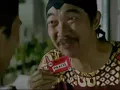 TVC PILKITA 2004