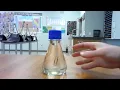 Accelerometer observation