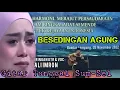 Download Lagu @AliImronGitarTunggalBatanghari _ Terbaru Besedingan Agung || gtr \u0026 Voc.Ali imron || rejung semende
