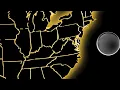 West Virginia in Focus - Scams in WV