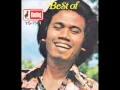 Download Lagu Eddy Silitongga - Bunga Pujaan