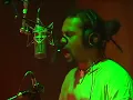 Ganja Baby   Michael Franti Live