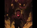 KUTE "POTENTIAL"