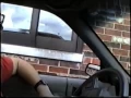 Pizza For Your Face 1 Pizza Prank Phone Calls