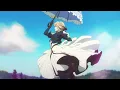 Lagu Dandelions [AMV]