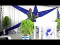 Download Lagu ILUONGI NI NYASAYE BY BISHOP HENRY. GOMA MAIN ALTAR WORSHIP SESSION.