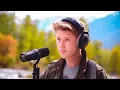 Download Lagu That's Hilarious - Charlie Puth (Acoustic Cover)