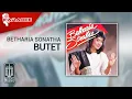 Download Lagu Betharia Sonatha - Butet (Official Karaoke Video)