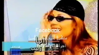 ذكرى برنامج القمر ع الباب 1 