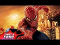 Download Lagu Friendly Neighborhood Spider-Man Sings A Song Spider-Man: No Way Home ParodyALBUM IS LIVE!