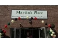 Prisoner Reentry Facility Opens in Jersey City
