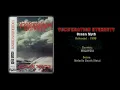 Download Lagu Vociferation Eternity (MAS) - Ocean Myth (Full Album) 1996