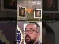 We know that they are out there somewhere Tennessee s longest-running Amber Alert