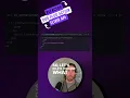 Refactoring Plug Action for Account Permissions in a Elixir REST API Tutorial