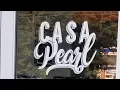 Our Favorite Restaurant In Williamsburg VA Casa Pearl
