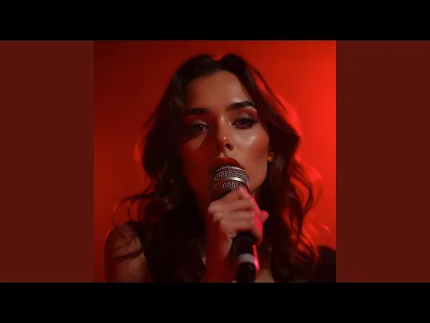 Video Thumbnail: Napiyosun Mesela