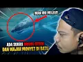 Download Lagu Keajaiban Alam Di Maklum Battle Royal