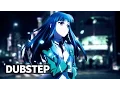 Download Lagu Speo - Make A Stand (feat. Budobo)