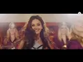 Shaam Shaandaar - Full Video | Shaandaar | Shahid Kapoor & Alia Bhatt | Amit Trivedi