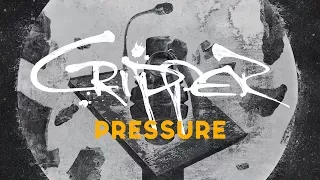 Download Cripper - Pressure (OFFICIAL) MP3