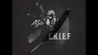 Alja - Outnumbered Prod by AndreOnBeat
