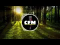 Download Lagu Meeka || Copyright Free Background Music || Cinematic Music No Copyright
