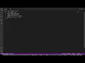 Adding the two array using Python Programming Python program to add the two array Python