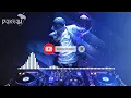 Download Lagu Dj tiktok terbaru, akang gendang full bas