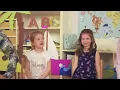 👩🏼 Ein Mann, der sich Kolumbus nannt - Singen, Tanzen und Bewegen || Kinderlieder