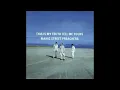 Manic Street Preachers - If You Tolerate This Your Children Will Be Next