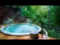 Download Lagu Indulge in Endless Onsen and Gourmet Food at a Forest Resort in Japan | Yutomori Club