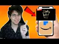 How To Use One4All Gift Card On Amazon