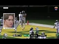 Why Talan Renner could play football while under investigation