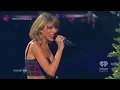 Download Lagu Taylor Swift - Blank Space live iHeartRadio Jingle Ball 2014/12/12