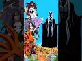 Download Lagu Shibai vs all  | who is strong? #otsutsuki #naruto #madara #itachi #youtubeshorts #hashirama